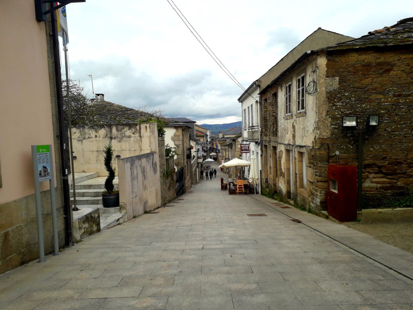 thumbnail_20190406_064424