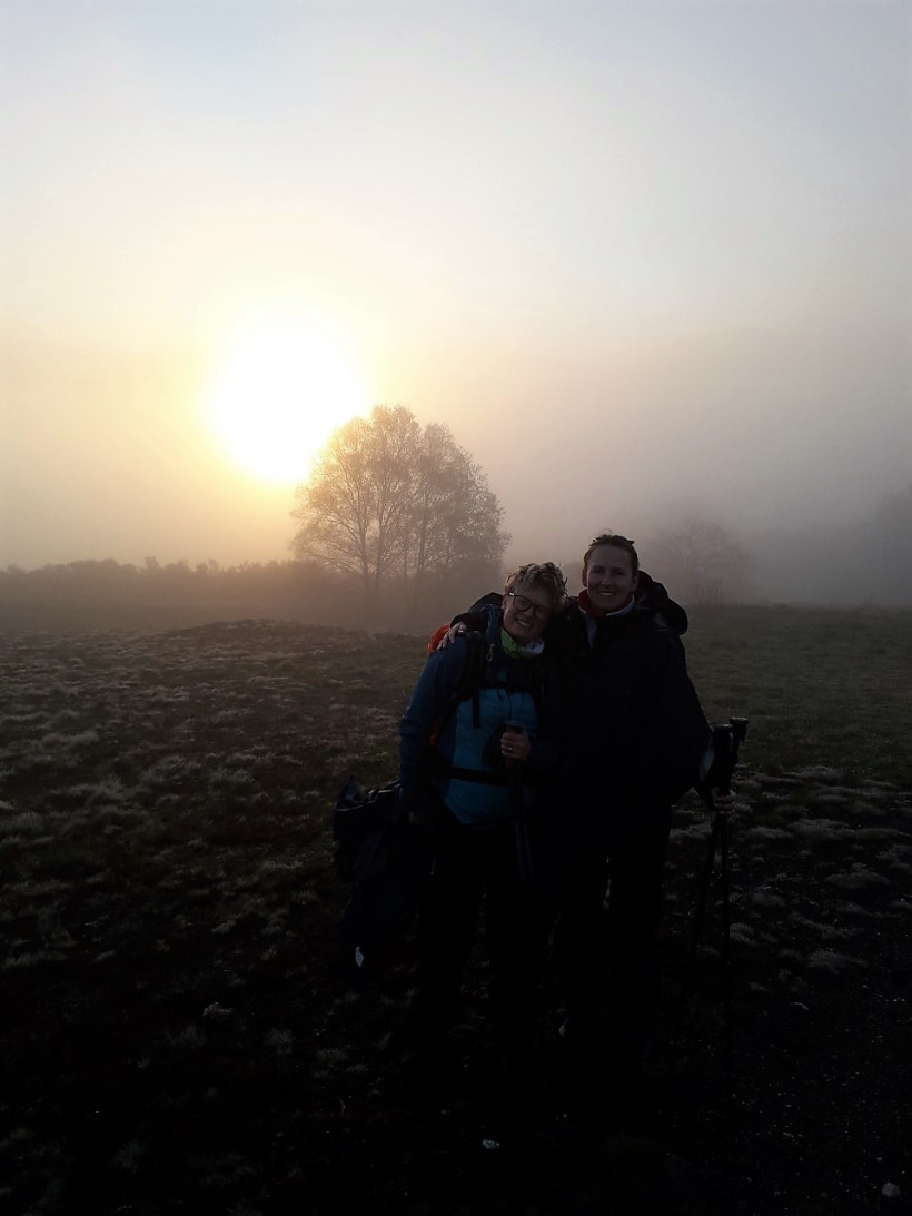 thumbnail_20190407_081847-2