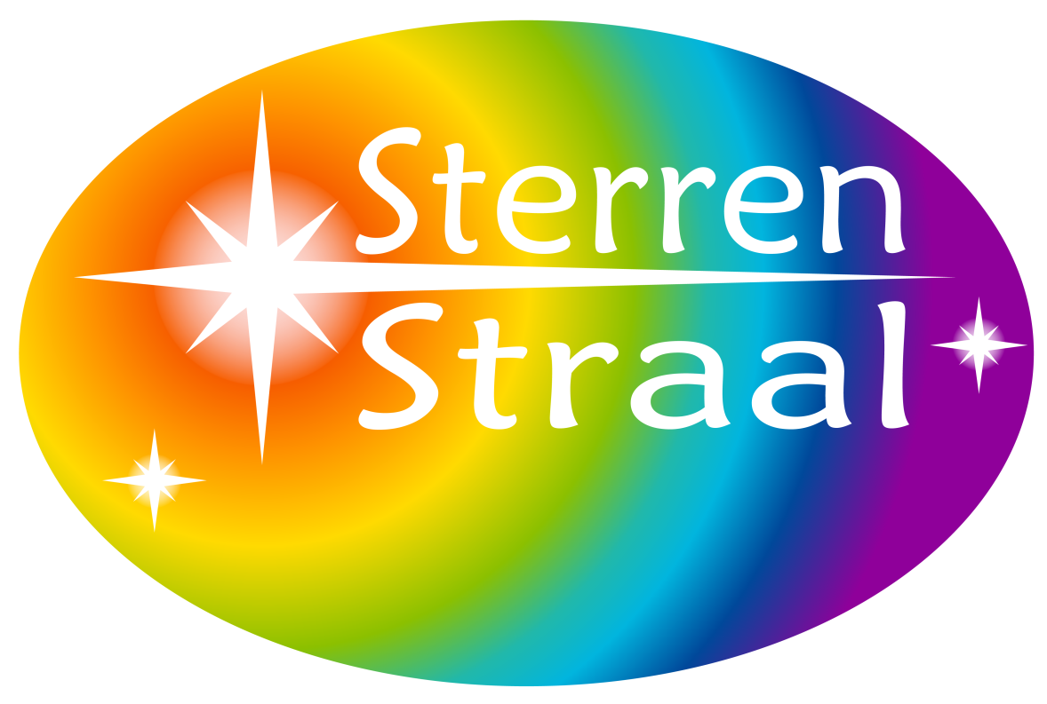 SterrenStraal